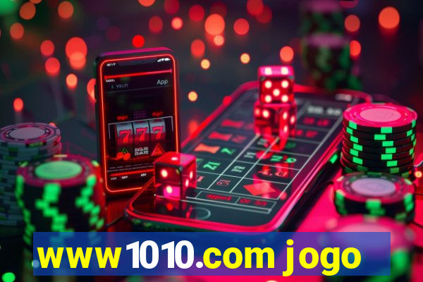 www1010.com jogo